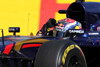 Bild zum Inhalt: Max Verstappen: "Formel 1 ist nicht leichter geworden"