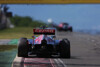 Bild zum Inhalt: Carlos Sainz: Toro Rosso muss mechanischen Grip verbessern
