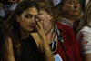 Formel-1-Live-Ticker: Lewis & Rihanna - Scherzinger leidet