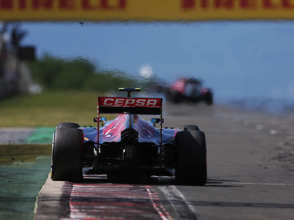 Carlos Sainz