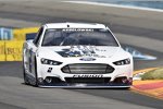 Brad Keselowski (Penske) 