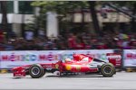 Esteban Gutierrez (Ferrari)