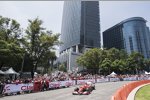 Esteban Gutierrez (Ferrari)