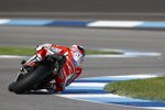 Andrea Dovizioso (Ducati)