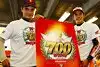 Bild zum Inhalt: MotoGP Live-Ticker Indy: Der Renntag in der Chronologie