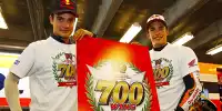 Bild zum Inhalt: MotoGP Live-Ticker Indy: Der Renntag in der Chronologie