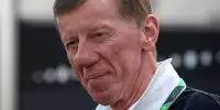 Walter Röhrl