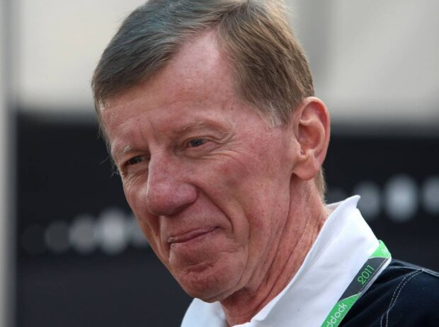 Walter Röhrl Walter Röhrl