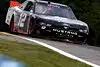 Bild zum Inhalt: Penske-Show im Xfinity-Rennen in Watkins Glen