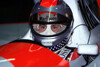 Bild zum Inhalt: Michael Andretti: Kostenfalle ruiniert den Sport