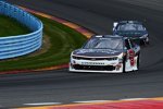 Xfinity: Ty Dillon (Childress)