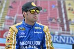 Sam Hornish Jun. (Petty)