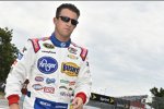 AJ Allmendinger (JTG) 