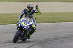 Valentino Rossi (Yamaha)