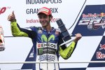 Valentino Rossi (Yamaha)