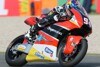 Bild zum Inhalt: Deutsche Moto2-Piloten auch in Indy ohne Glück