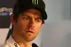 Bild zum Inhalt: Kollision: Cal Crutchlow schimpft auf Pol Espargaro