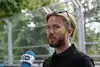 Bild zum Inhalt: Nick Heidfeld für 2015/2016 bei Mahindra bestätigt