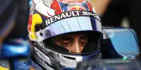 Sebastien Buemi