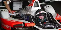 Nick Heidfeld