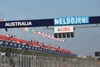 Bild zum Inhalt: Grand Prix von Australien: Die Formel 1 bleibt teuer