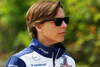 Claire Williams: "Formel 1 ist keine Männerdomäne mehr"