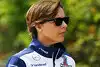 Bild zum Inhalt: Claire Williams: "Formel 1 ist keine Männerdomäne mehr"