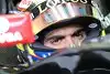 Bild zum Inhalt: Pastor Maldonado: Medien am schlechten Image schuld?