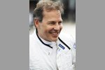 Jacques Villeneuve (Venturi) 
