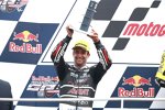 Johann Zarco