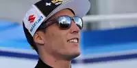 Bild zum Inhalt: Aleix Espargaro: Frust und Ratlosigkeit nach Indy