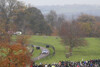 Rallye Großbritannien künftig mit neuen Prüfungen?
