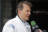 Bild zum Inhalt: Warum Villeneuve Formel E fährt: "Ich liebe Rennsport"