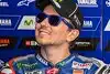 Bild zum Inhalt: Race of Champions: Jorge Lorenzo bestätigt Teilnahme