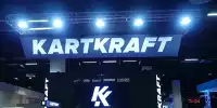 KartKraft
