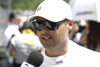 Bild zum Inhalt: Andy Priaulx: "Will bald wieder nach Le Mans"