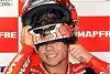 Bild zum Inhalt: Jorge Lorenzo: Im November beim Race of Champions