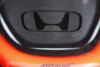 Bild zum Inhalt: McLaren-Honda: Kulturunterschiede verhindern Aufstieg?