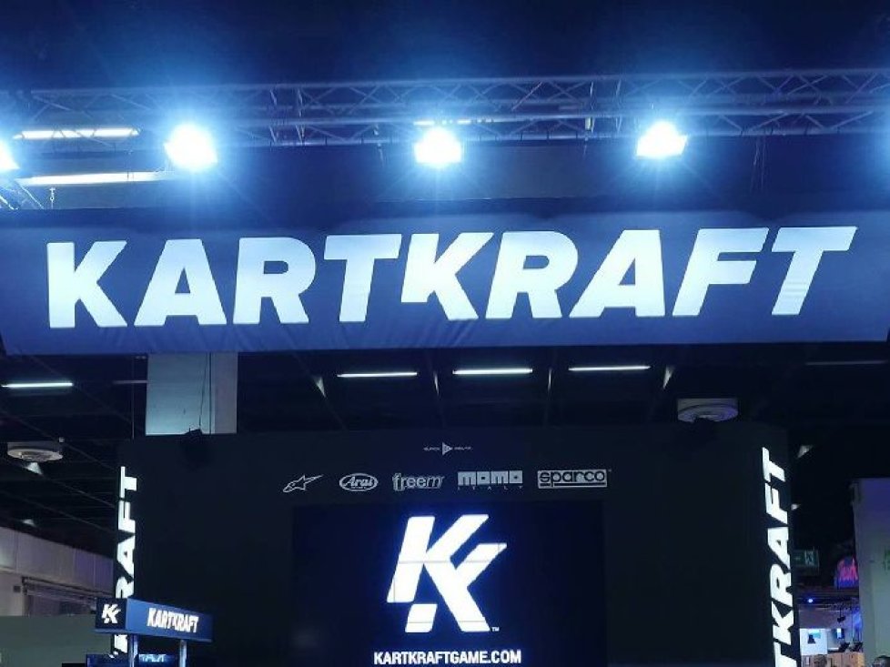 KartKraft