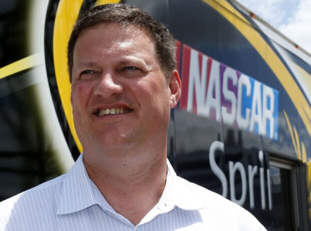 Steve O'Donnell Steve O'Donnell