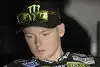 Bild zum Inhalt: "Nur Zweite Geige": Bradley Smith von Yamaha enttäuscht