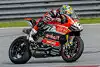 Bild zum Inhalt: 2016: Für Ducati zählt nur der WM-Titel