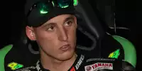 Bild zum Inhalt: Vertragspoker: Pol Espargaro ließ Yamaha eine Weile zappeln