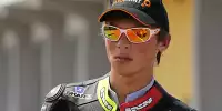 Max Kappler