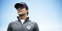 Nelson Piquet Jun.