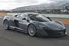 Bild zum Inhalt: McLaren 675 LT: Ein andere Liga