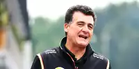 Bild zum Inhalt: Lotus: Teams müssen Ecclestone helfen, Formel 1 zu promoten