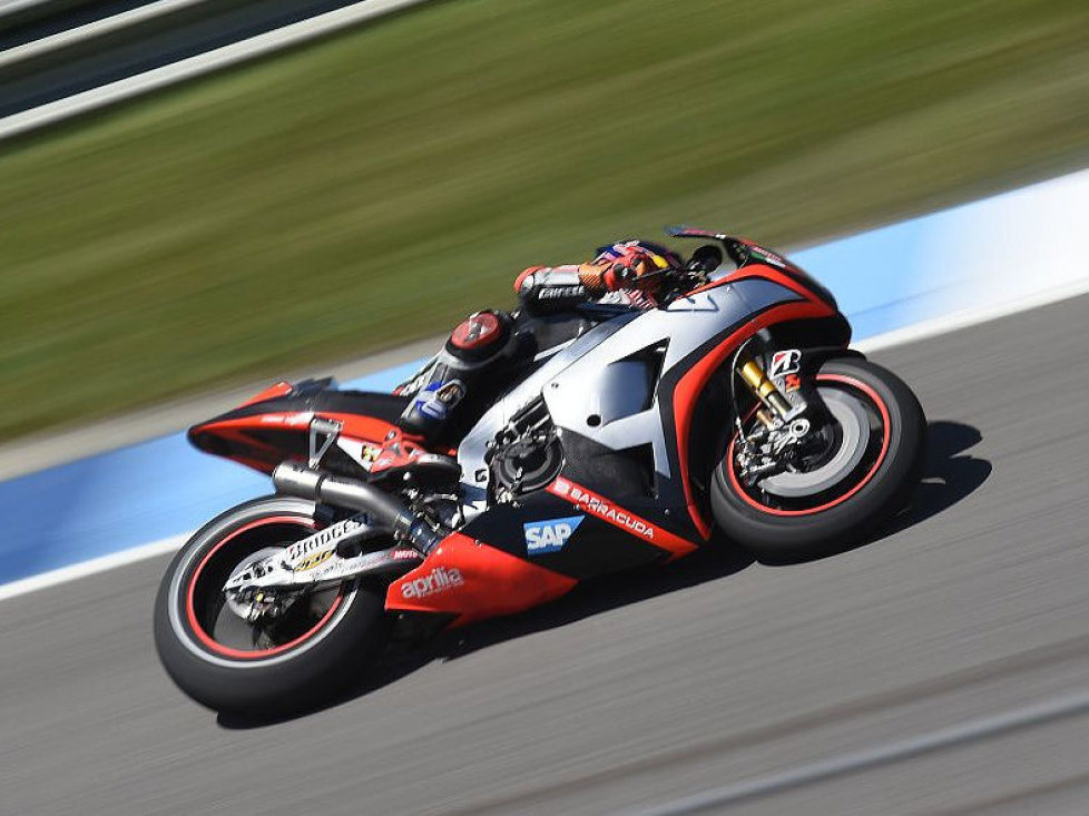 Stefan Bradl