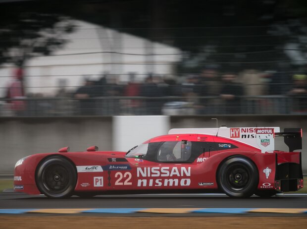 Harry Tincknell, Michael Krumm, Alex Buncombe Harry Tincknell, Michael Krumm, Alex Buncombe