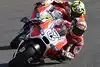 Bild zum Inhalt: MotoGP Brünn 2015: Ducati hofft auf Ende der Negativserie